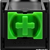 Клавиатура Razer Blackwidow 2019