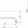 Смеситель РМС SL119-143