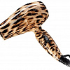 Фен BaByliss BAB5510E