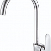 Смеситель Esko Delhi DL519