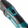 Мультифункциональная шлифмашина Makita DTM50Z