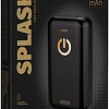 Портативное зарядное устройство Perfeo Splash 30000