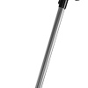 Пылесос Grundig VCP 8930