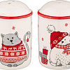 Набор для специй Lefard Christmas Gift 230-419