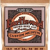 Струны для гитары Ernie Ball 2143