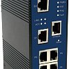 Коммутатор ORing IES-3062GT