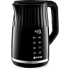 Электрический чайник Vitek VT-8826