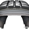 Автомобильные шины Laufenn G Fit EQ+ 175/70R14 88T