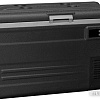 Компрессорный автохолодильник Alpicool U75