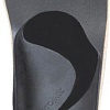Стельки ортопедические Orto Profi 108 Каркасные (р.35)