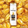 Pantene Шампунь Густые и крепкие для тонких и ослабленных волос 400 мл
