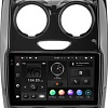 USB-магнитола Incar ARN2-6312c-8