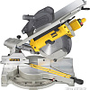 Дисковая пила DeWalt D27111