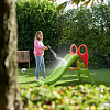 Распылитель Karcher Чистящий пистолет WBS 3 1.645-600.0