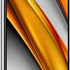Смартфон POCO F3 8GB/256GB международная версия (белый)