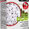 AquaEl BioceraMax UltraPro 1200 1L