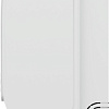 Кондиционер Funai Shogun Inverter 2024 RAC-I-SG75HP.D02