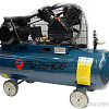 Компрессор FORSAGE TB265-100