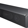 Звуковая панель Samsung HW-MS650