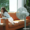 Вентилятор Xiaomi Smartmi Standing Fan 3S