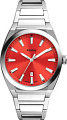 Наручные часы Fossil FS5984