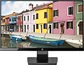 Монитор HP 22w