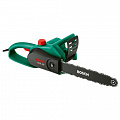 Пила Bosch AKE 35