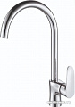 Смеситель Esko Delhi DL519