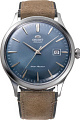 Наручные часы Orient Automatic RA-AC0P03L