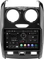 USB-магнитола Incar ARN2-6312c-8
