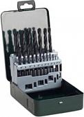 Набор оснастки Krino 01085411 (37 предметов)
