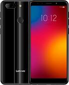Смартфон Lenovo K9 L38043 3GB/32GB (черный)