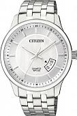 Наручные часы CITIZEN BI1050-81A