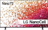 ЖК телевизор LG 55NANO756PA