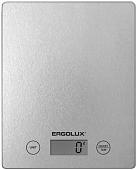 Кухонные весы Ergolux ELX-SK02-С03