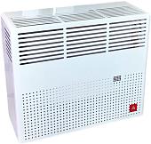 Газовый обогреватель Atem Житомир-5 КНС-8