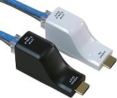 Комплект адаптеров ITOO EX0101-U01/02-ITO