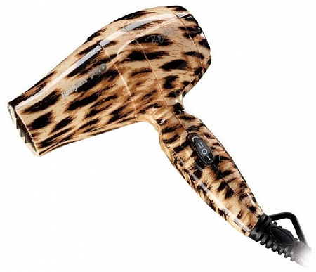 Фен BaByliss BAB5510E