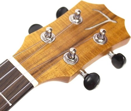 Электроукулеле Tom TUT-700E