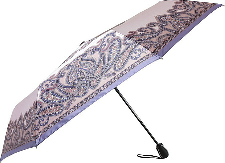 Fabretti UFS0097-10