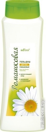 Belita Ромашковый 500 мл