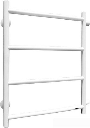 Полотенцесушитель Fincopper FCEB 63x50 (белый)