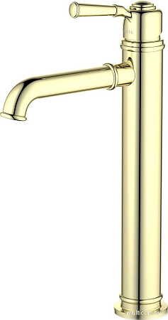 Aquatek Классик AQ1504PG