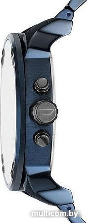 Наручные часы Diesel DZ7414