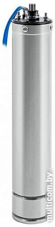 Скважинный насос Unipump ЭЦВ 5-30-51