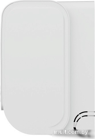 Кондиционер Funai Shogun Inverter 2024 RAC-I-SG75HP.D02