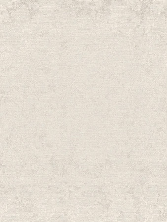 Виниловые обои Гомельобои Корфи к-12 23ВТА2