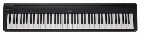 Цифровое пианино KAWAI ES-110
