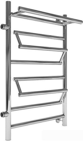 Полотенцесушитель ZorG Vitra Plus 60x50 L500 (БП)