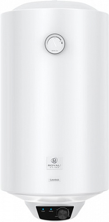 Водонагреватель Royal Clima Gamma RWH-GA30-RE